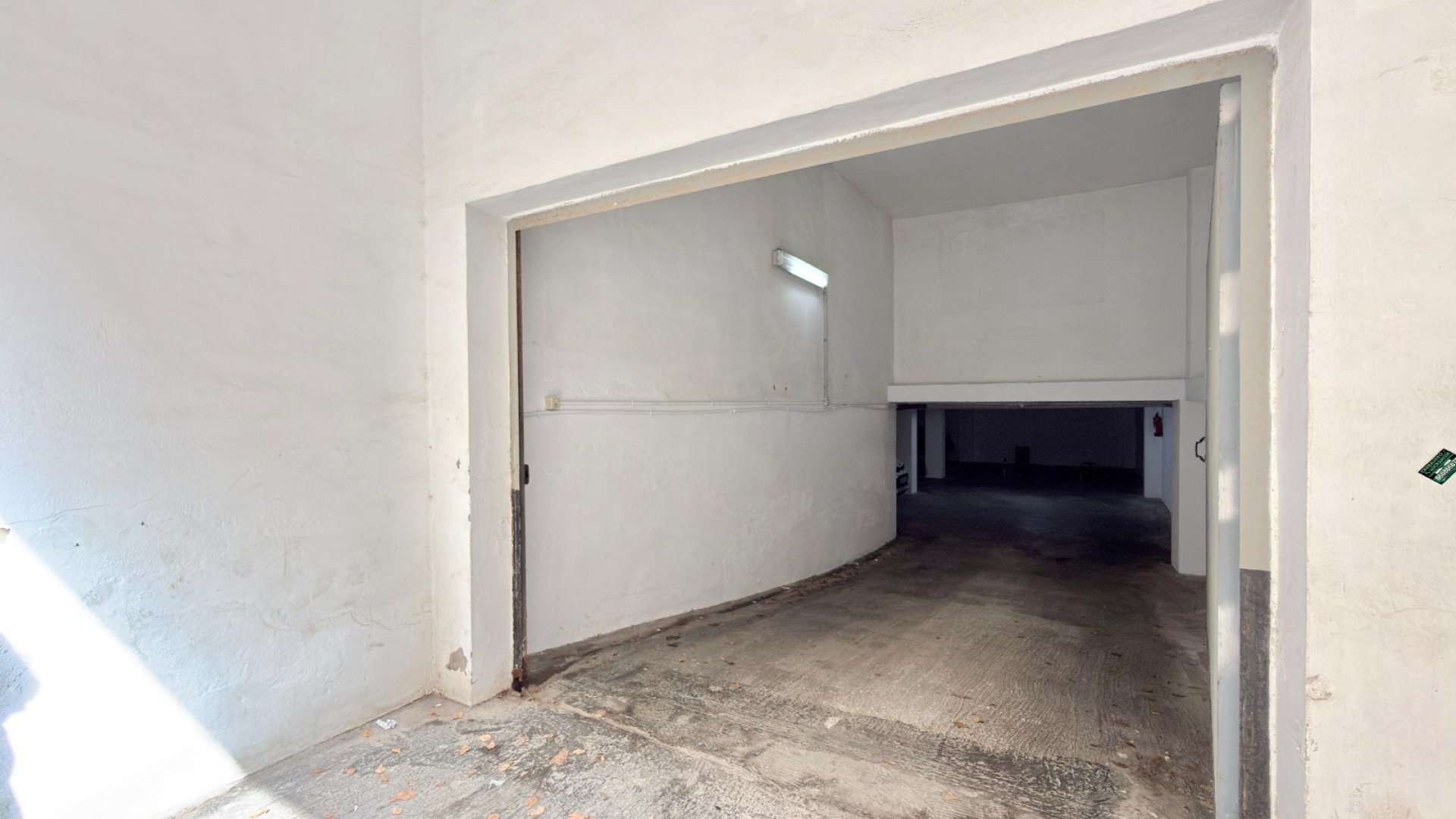 Reventa - Apartamentos -
Torrevieja - Playa del Cura