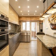 Reventa - Apartamentos -
Torrevieja - Playa del Cura