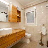 Reventa - Apartamentos -
Torrevieja - Playa del Cura