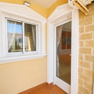 Reventa - Apartamentos -
Torrevieja - Playa del Cura
