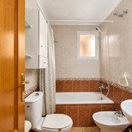 Reventa - Apartamentos -
Torrevieja - Playa del Cura