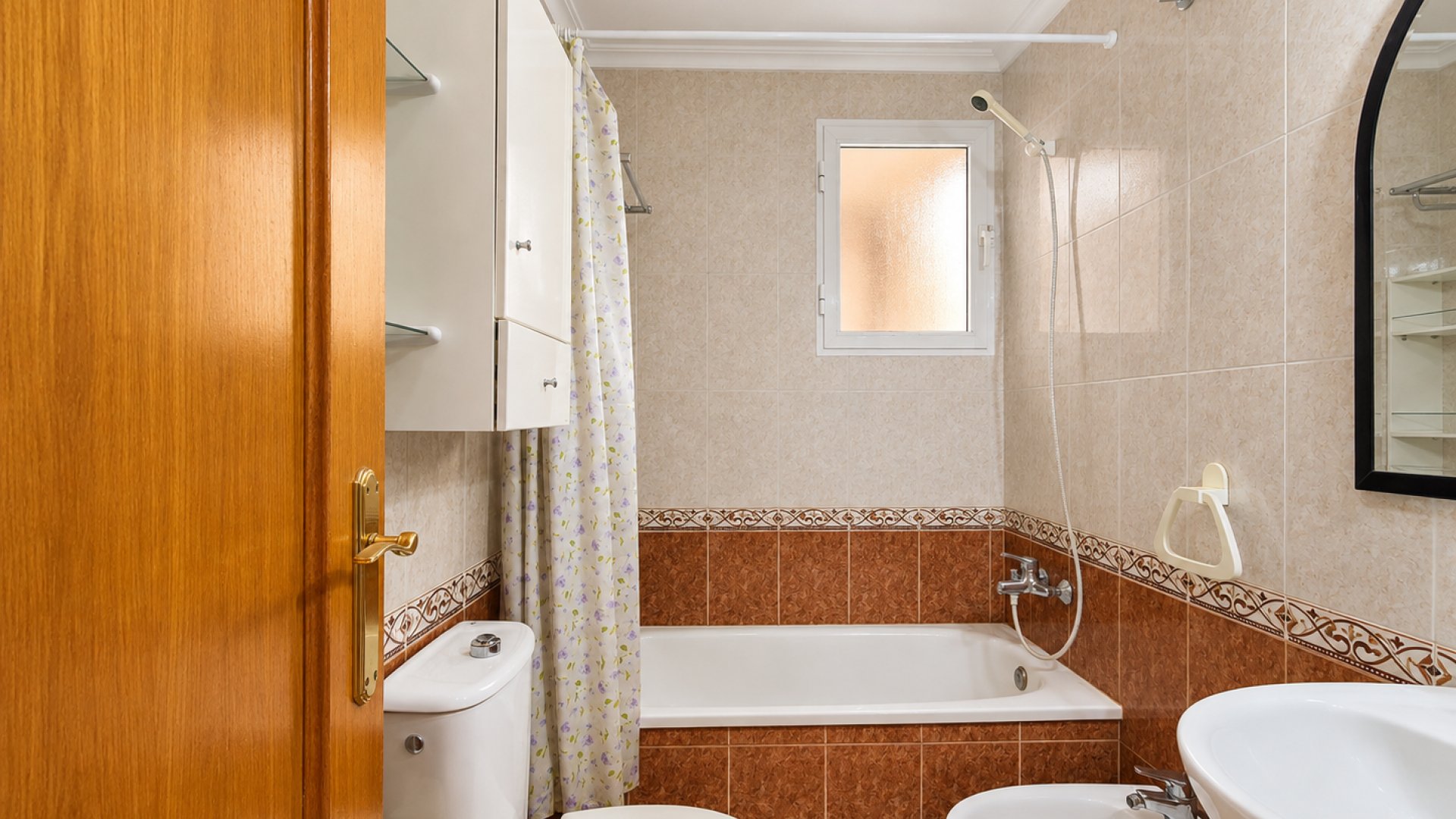 Reventa - Apartamentos -
Torrevieja - Playa del Cura