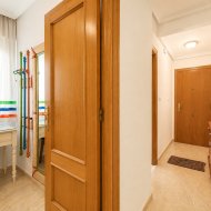 Reventa - Apartamentos -
Torrevieja - Playa del Cura