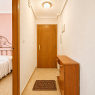 Reventa - Apartamentos -
Torrevieja - Playa del Cura