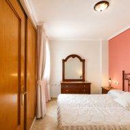 Reventa - Apartamentos -
Torrevieja - Playa del Cura
