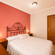 Reventa - Apartamentos -
Torrevieja - Playa del Cura