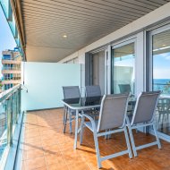 Reventa - Apartamentos -
Torrevieja - Playa del Cura
