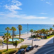 Reventa - Apartamentos -
Torrevieja - Playa del Cura