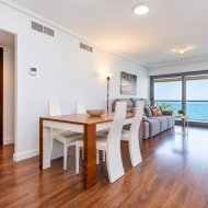 Reventa - Apartamentos -
Torrevieja - Playa del Cura