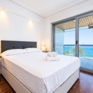 Reventa - Apartamentos -
Torrevieja - Playa del Cura
