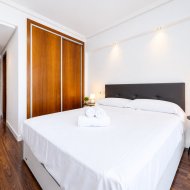 Reventa - Apartamentos -
Torrevieja - Playa del Cura