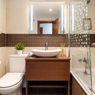 Reventa - Apartamentos -
Torrevieja - Playa del Cura