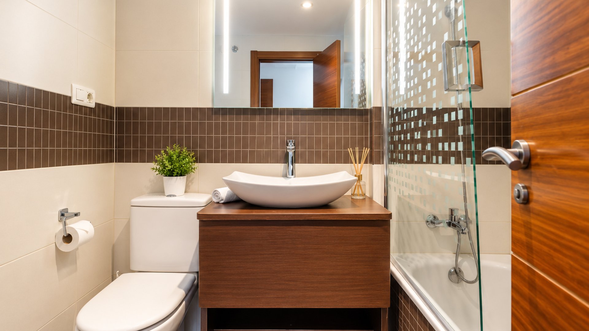Reventa - Apartamentos -
Torrevieja - Playa del Cura