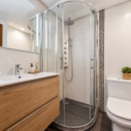 Reventa - Apartamentos -
Torrevieja - Playa del Cura