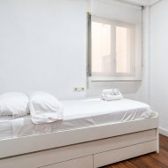 Reventa - Apartamentos -
Torrevieja - Playa del Cura
