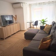 Reventa - Apartamentos -
Torrevieja - Playa del Cura