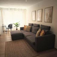 Reventa - Apartamentos -
Torrevieja - Playa del Cura