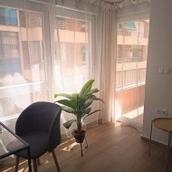 Reventa - Apartamentos -
Torrevieja - Playa del Cura