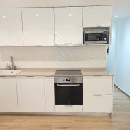 Reventa - Apartamentos -
Torrevieja - Playa del Cura