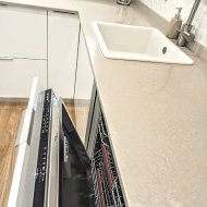 Reventa - Apartamentos -
Torrevieja - Playa del Cura