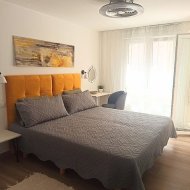 Reventa - Apartamentos -
Torrevieja - Playa del Cura