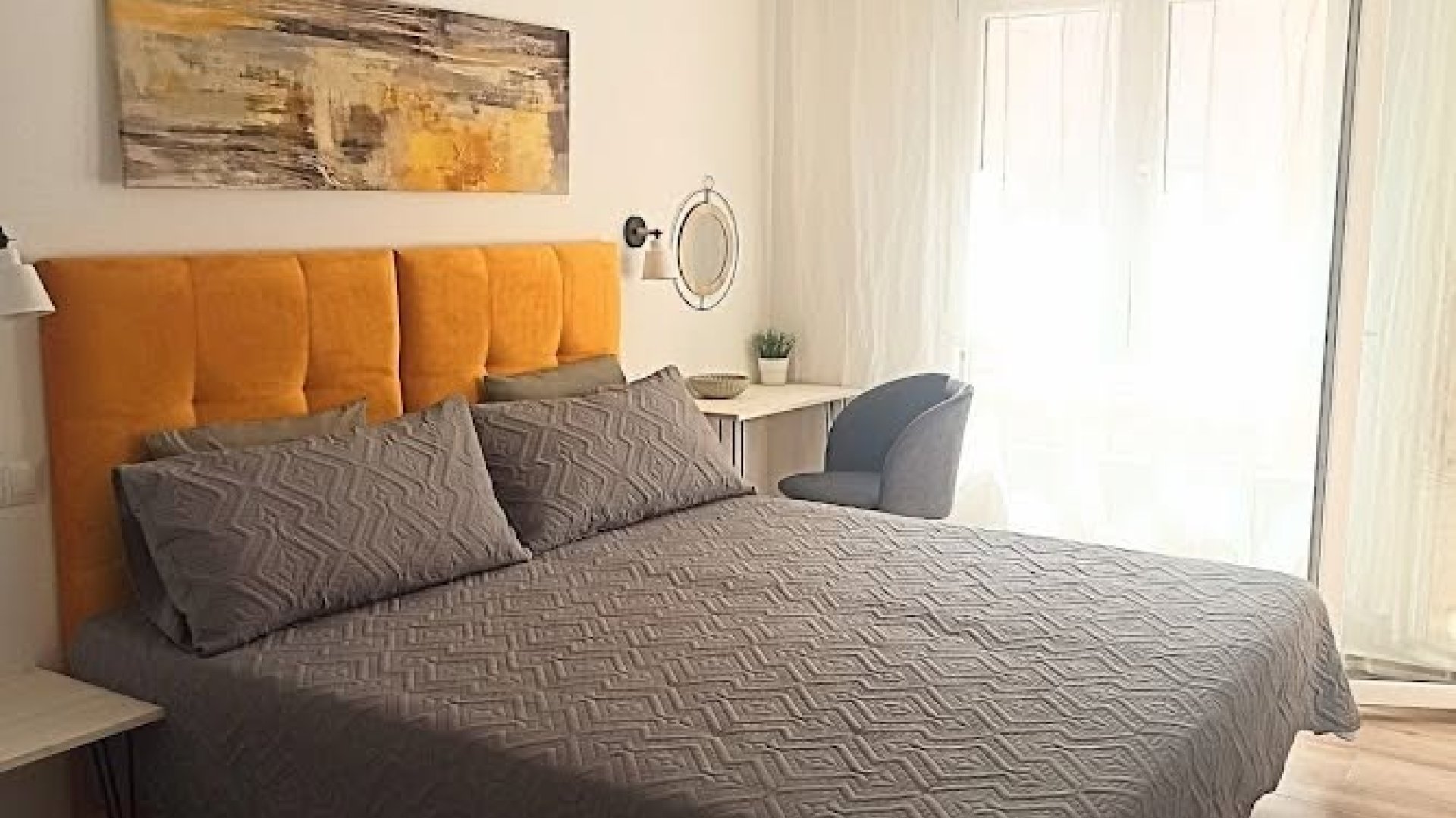 Reventa - Apartamentos -
Torrevieja - Playa del Cura