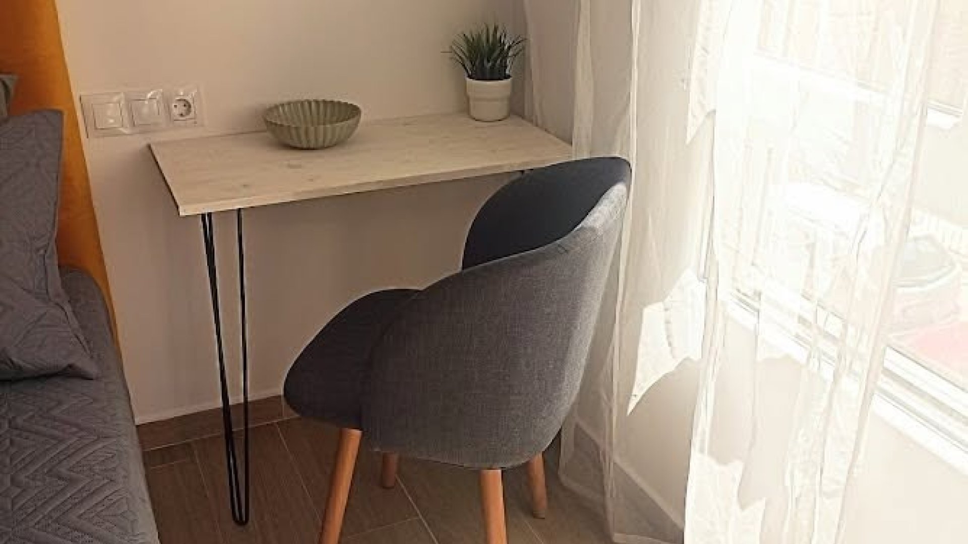 Reventa - Apartamentos -
Torrevieja - Playa del Cura