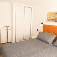 Reventa - Apartamentos -
Torrevieja - Playa del Cura