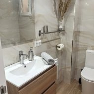 Reventa - Apartamentos -
Torrevieja - Playa del Cura