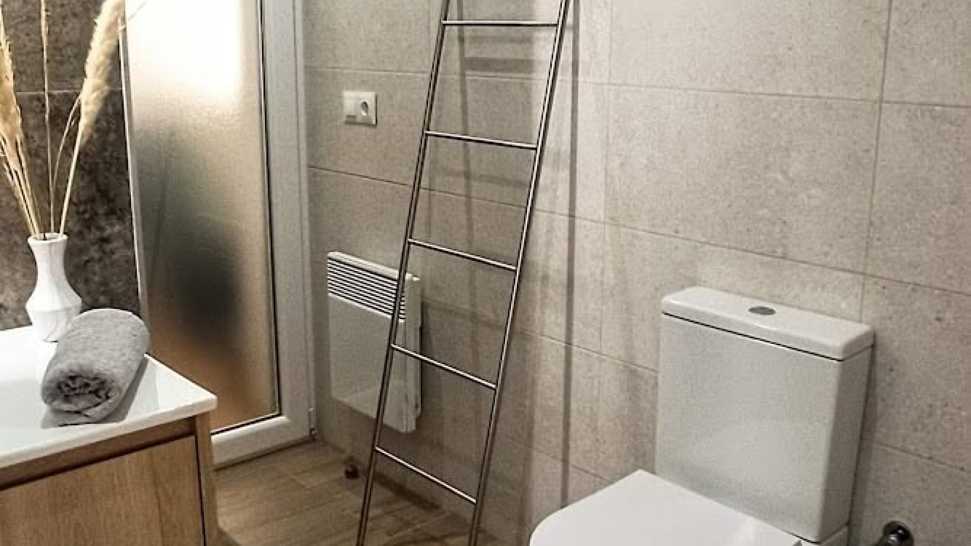 Reventa - Apartamentos -
Torrevieja - Playa del Cura