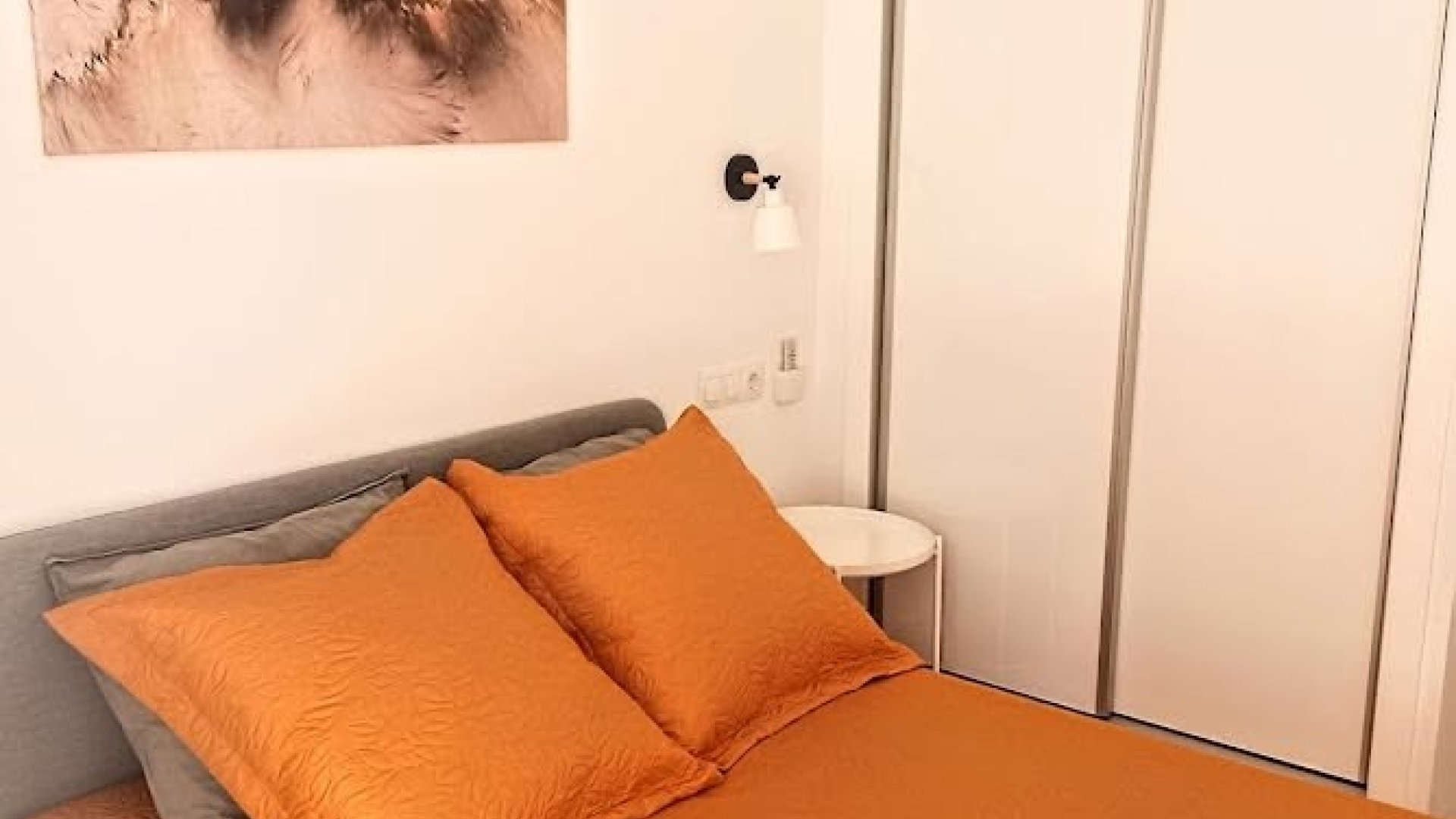 Reventa - Apartamentos -
Torrevieja - Playa del Cura