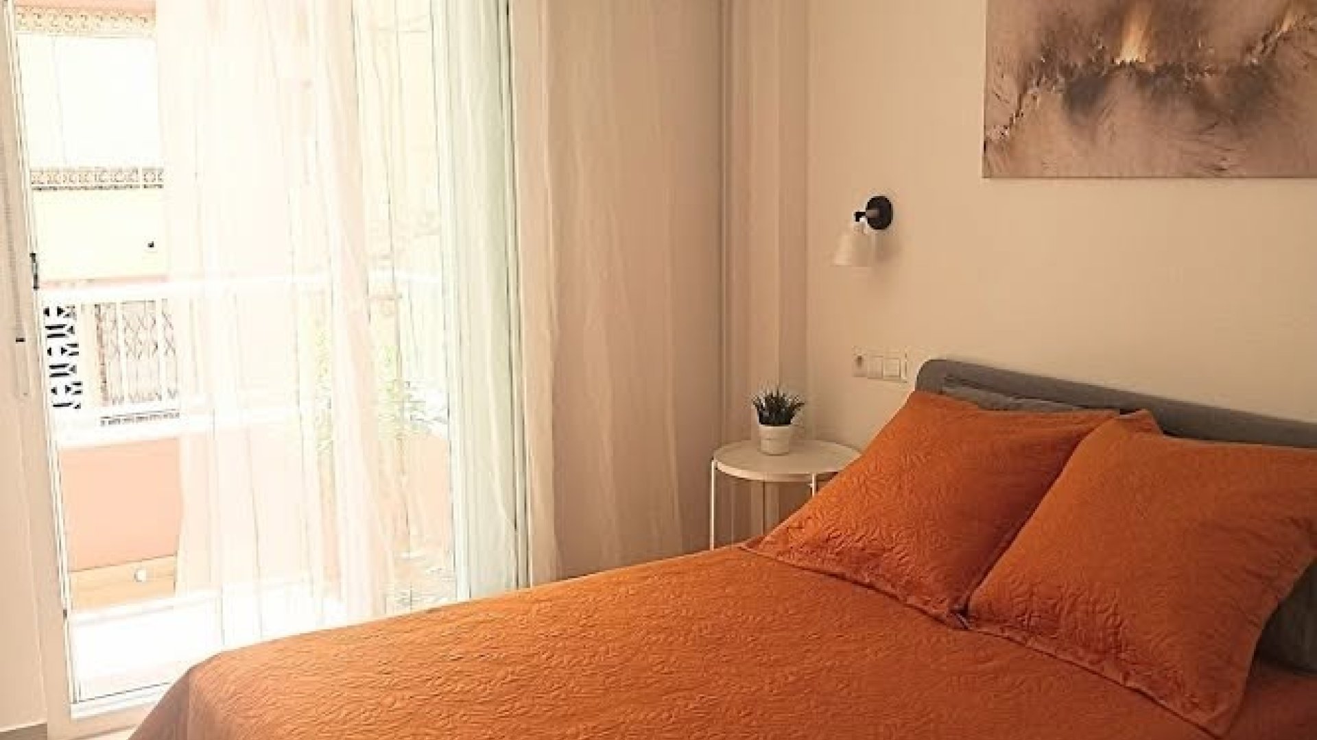 Reventa - Apartamentos -
Torrevieja - Playa del Cura