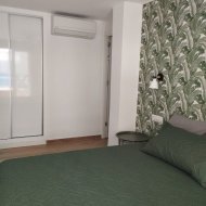 Reventa - Apartamentos -
Torrevieja - Playa del Cura