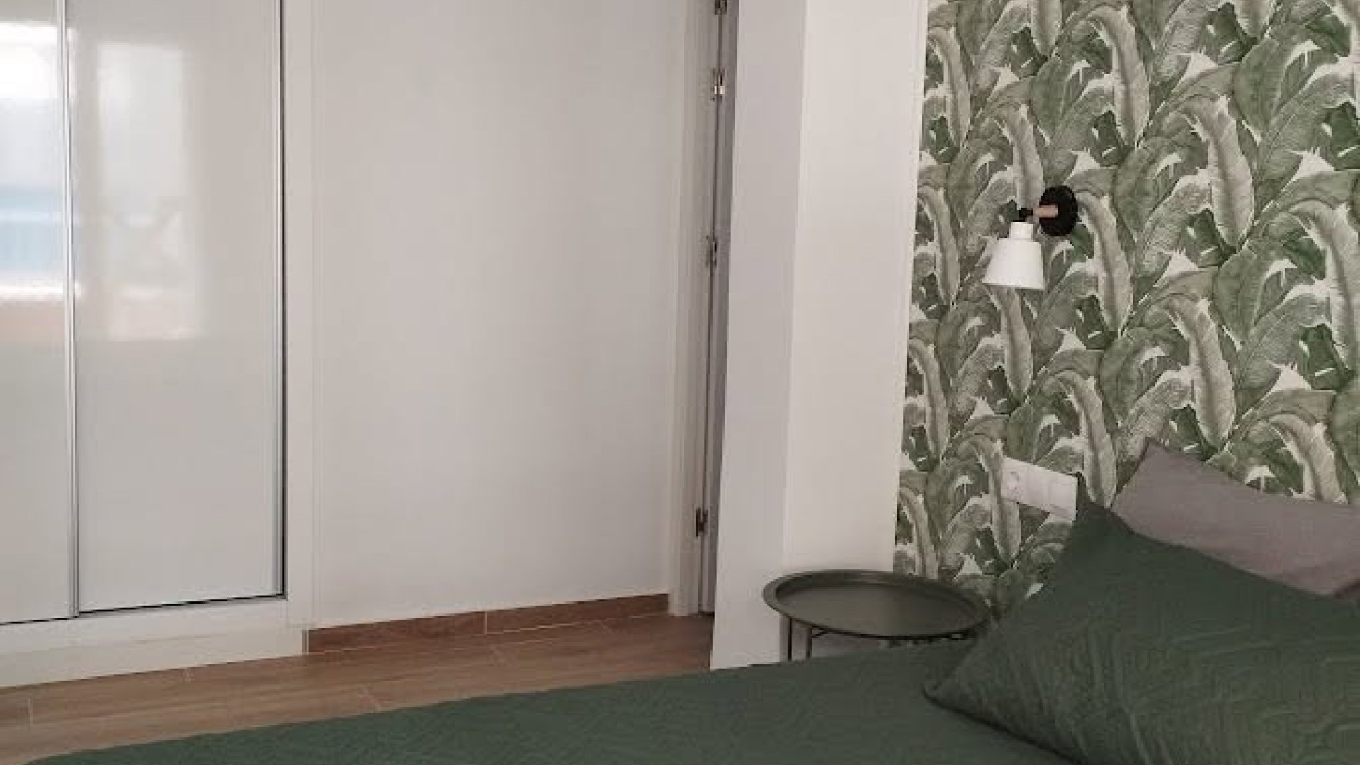 Reventa - Apartamentos -
Torrevieja - Playa del Cura