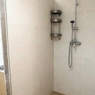 Reventa - Apartamentos -
Torrevieja - Playa del Cura