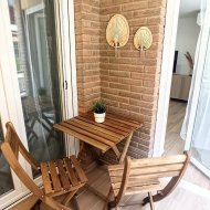 Reventa - Apartamentos -
Torrevieja - Playa del Cura