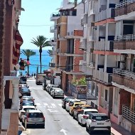 Reventa - Apartamentos -
Torrevieja - Playa del Cura