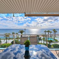 Reventa - Apartamentos -
Torrevieja - Playa del Cura