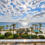 Reventa - Apartamentos -
Torrevieja - Playa del Cura