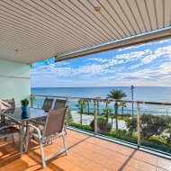 Reventa - Apartamentos -
Torrevieja - Playa del Cura