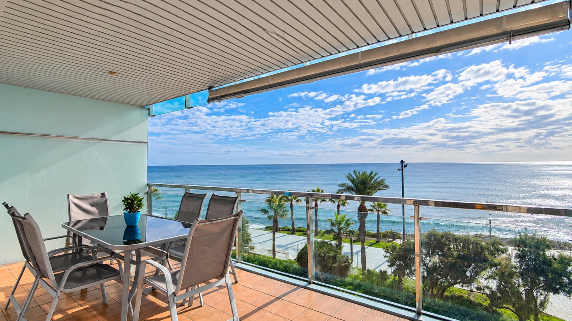 Reventa - Apartamentos -
Torrevieja - Playa del Cura