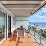 Reventa - Apartamentos -
Torrevieja - Playa del Cura