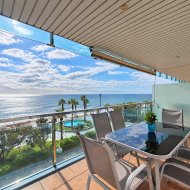 Reventa - Apartamentos -
Torrevieja - Playa del Cura