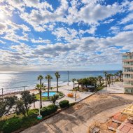 Reventa - Apartamentos -
Torrevieja - Playa del Cura
