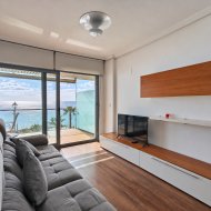 Reventa - Apartamentos -
Torrevieja - Playa del Cura