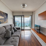 Reventa - Apartamentos -
Torrevieja - Playa del Cura