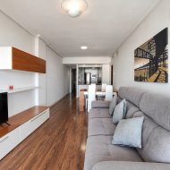 Reventa - Apartamentos -
Torrevieja - Playa del Cura