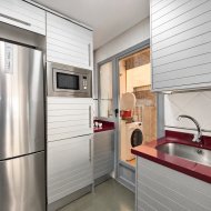 Reventa - Apartamentos -
Torrevieja - Playa del Cura