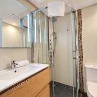 Reventa - Apartamentos -
Torrevieja - Playa del Cura