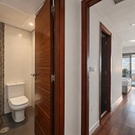 Reventa - Apartamentos -
Torrevieja - Playa del Cura